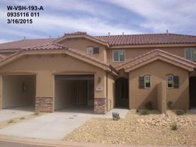325 N Red Stone Rd - Photo 1 of 1