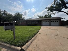 1516 Rita Ln - Photo 1 of 1