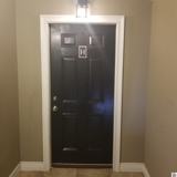 301 Maple St Apt H #H - Photo 1 of 1