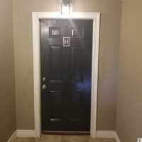 featured image of 301 Maple St Apt H #H