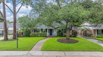 10014 Ella Lee Ln - Photo 1 of 1