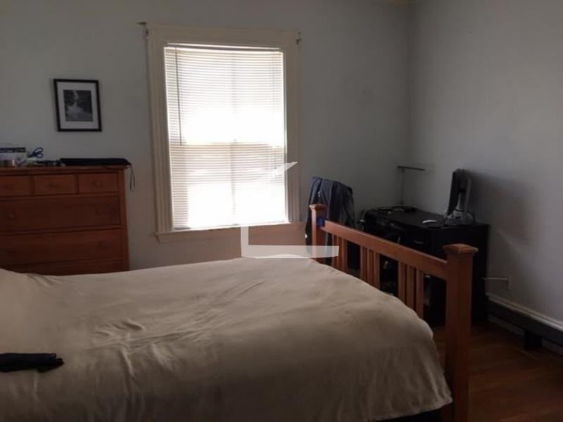 4 Woodstock Ave #2 - Photo 5 of 7