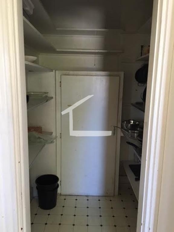 4 Woodstock Ave #2 - Photo 7 of 7