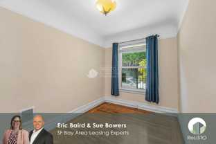 406 Broderick St #A - Photo 1 of 1