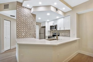 featured image of 2724 Anzio Ct #201