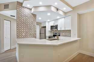 2724 Anzio Ct #201 - Photo 1 of 1