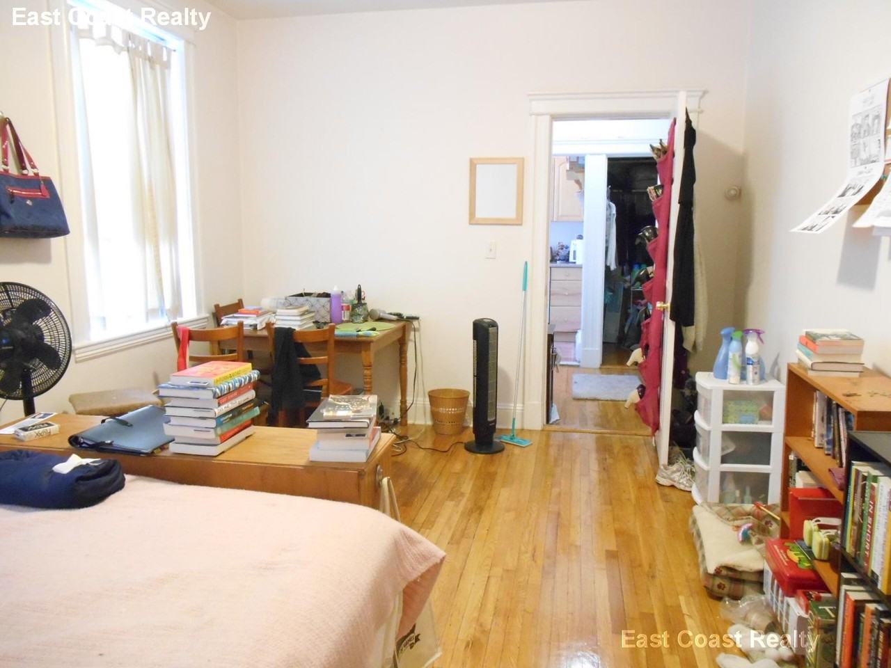 1844 Commonwealth Ave #15 - Photo 2 of 16