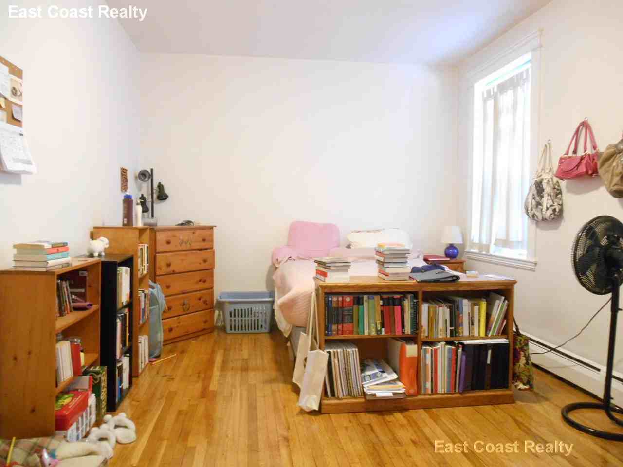 1844 Commonwealth Ave #15 - Photo 3 of 16