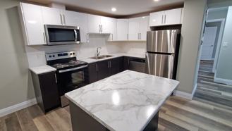 349 Queenston - Photo 1 of 1