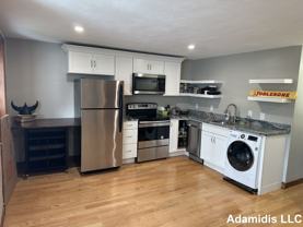 17 Edgerly Pl #3 - Photo 1 of 1