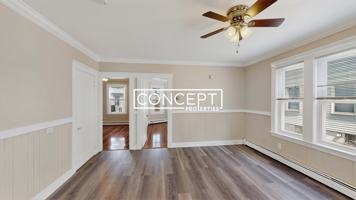 featured image of 5 Ropes St #1CP