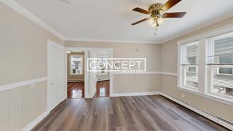 5 Ropes St #1CP - Photo 1 of 1