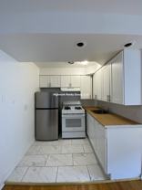 6972 N Sheridan Rd #409 - Photo 1 of 1