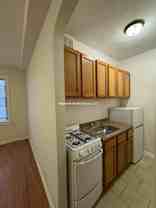 839 W Sheridan Rd #320 - Photo 1 of 1