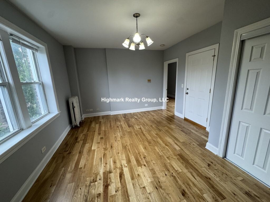 2900 N Kolmar Ave #3A - Photo 4 of 8