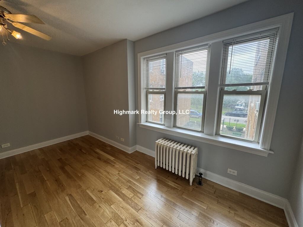 2900 N Kolmar Ave #3A - Photo 6 of 8
