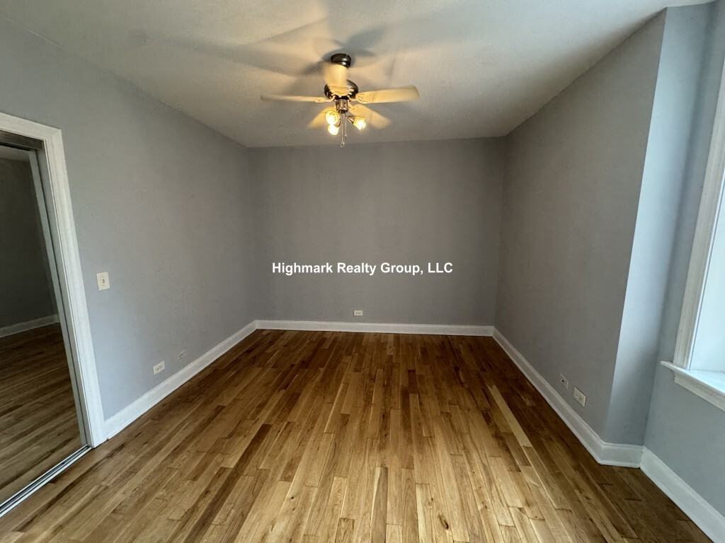 2900 N Kolmar Ave #3A - Photo 7 of 8