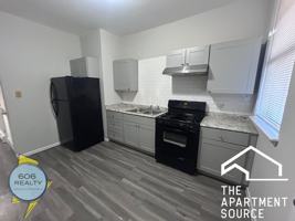 featured image of 5858 S King Dr #3