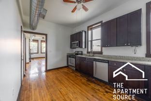 3119 S Morgan St #2N - Photo 1 of 1