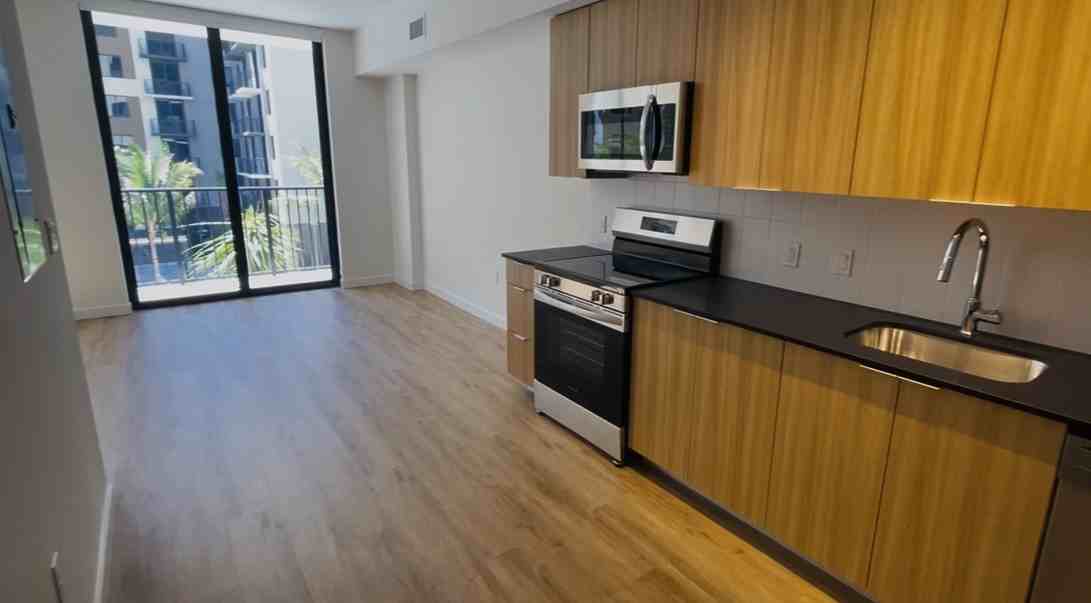 740 E 36th St #650 - Photo 3 of 13