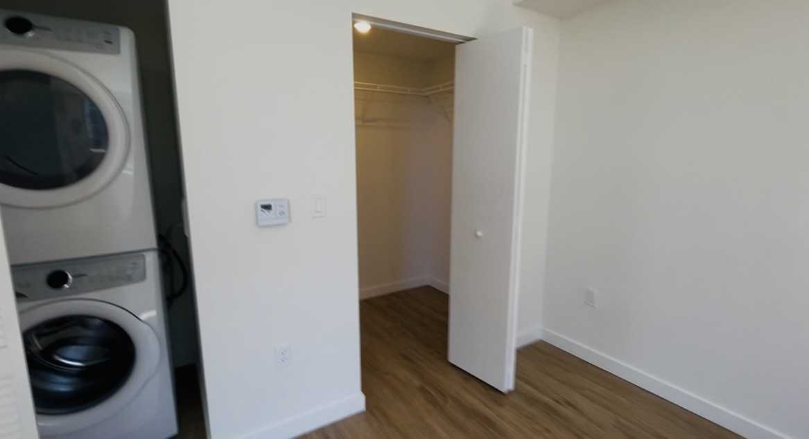 740 E 36th St #650 - Photo 7 of 13