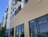 3510 Nw 83rd St #702 - Photo 1 of 1