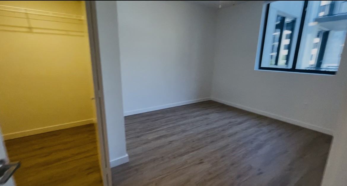 3510 Nw 83rd St #702 - Photo 5 of 8