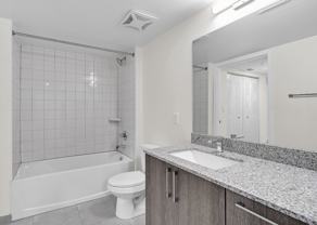 6801 Sw 15th St #209 - Photo 1 of 1