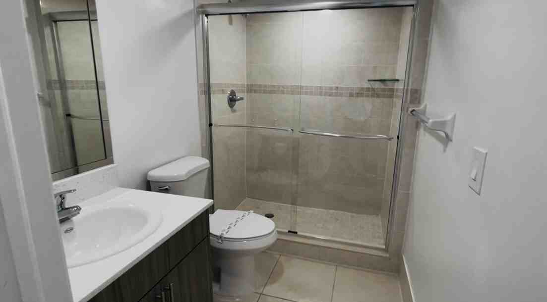 10229 Sw 12th St #409 - Photo 4 of 10