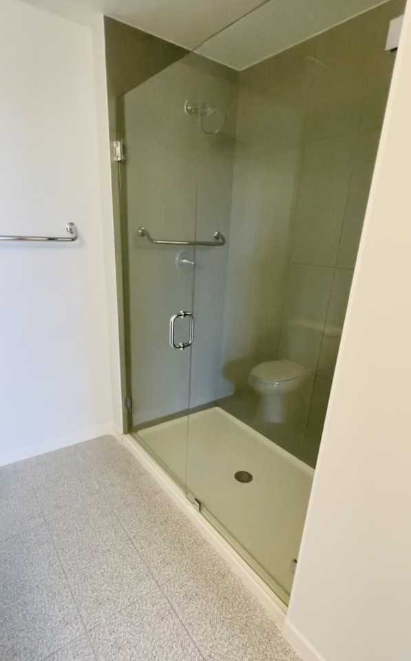 11935 Ne 19th Dr #708 - Photo 4 of 12