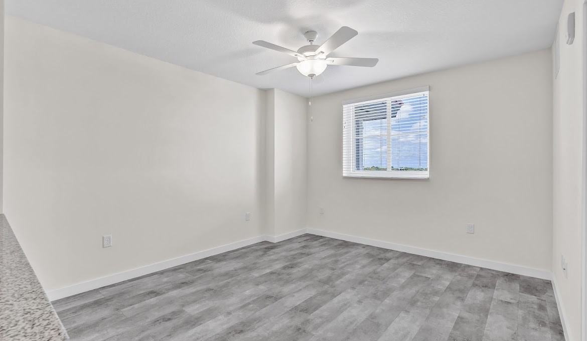 7000 Sw 15th St #506 - Photo 4 of 17