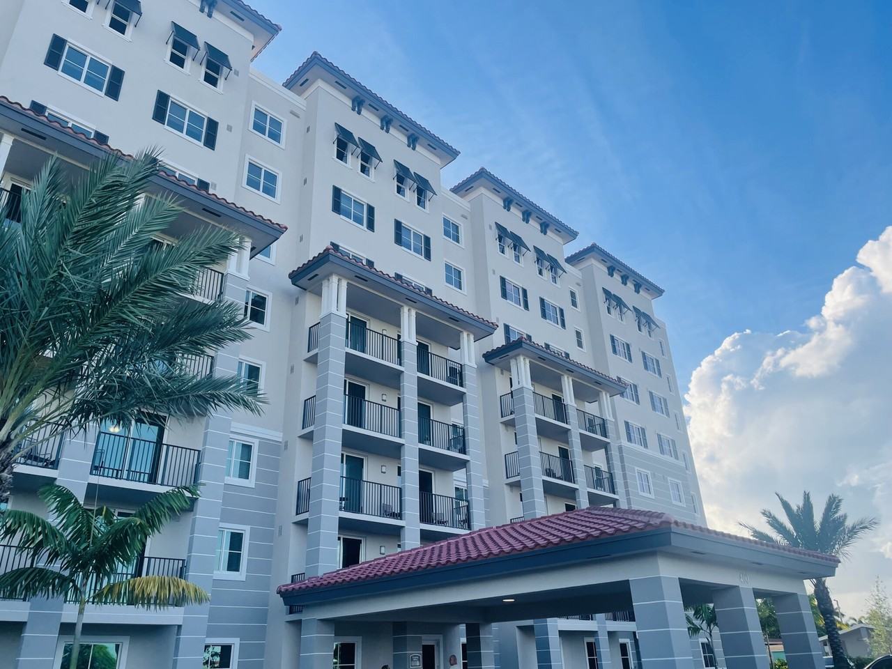 7000 Sw 15th St #506 - Photo 6 of 17