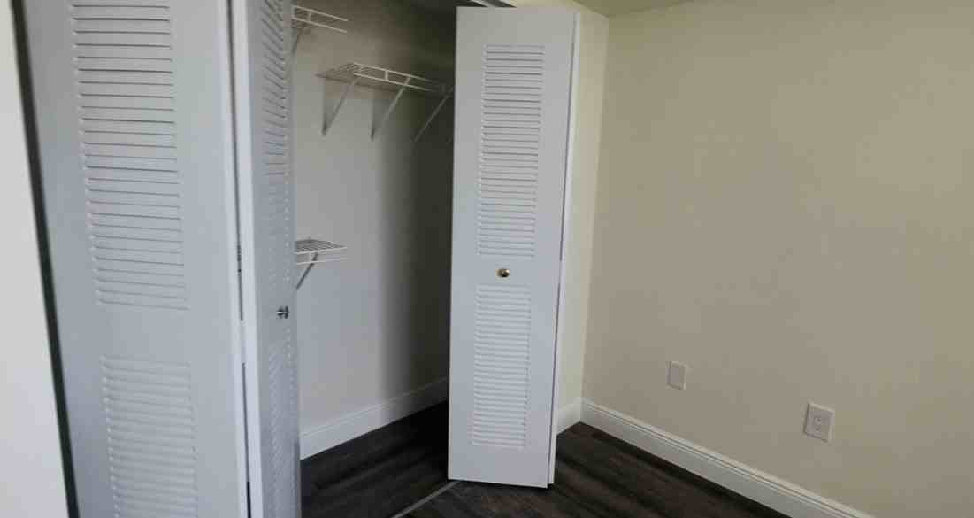 1140 Sw 103rd Ave #201 - Photo 3 of 10