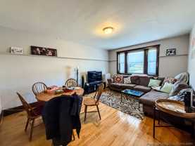 Cypress St #6 - Photo 1 of 1