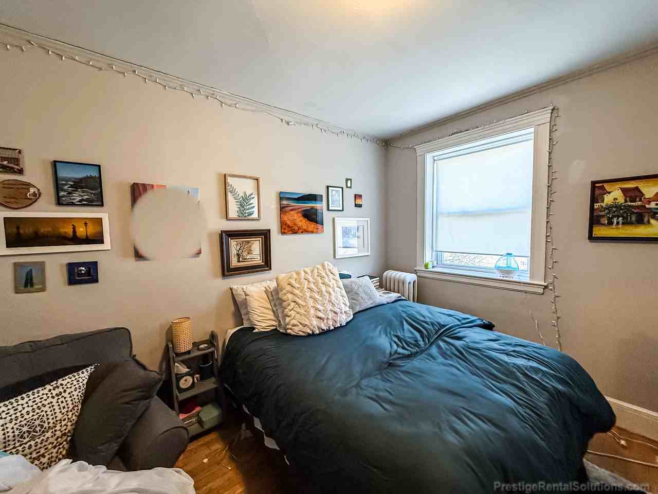 Cypress St #6 - Photo 3 of 10