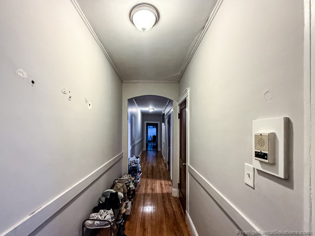 Cypress St #6 - Photo 5 of 10