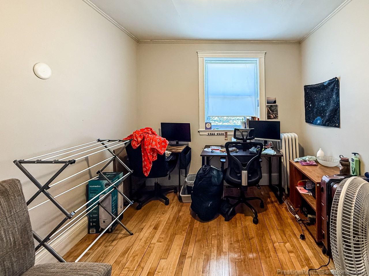 Cypress St #6 - Photo 6 of 10