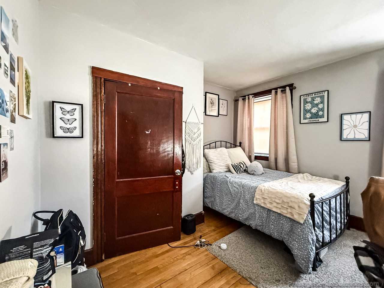 Cypress St #6 - Photo 7 of 10