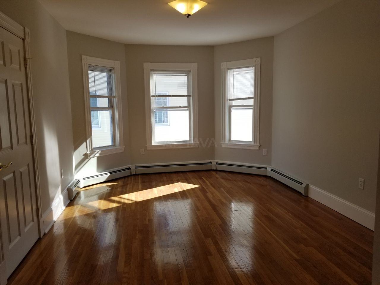 1279 Massachusetts Ave #3 - Photo 2 of 8