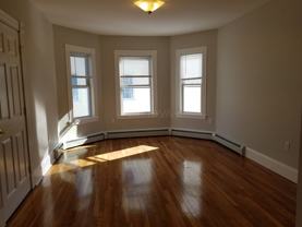 1279 Massachusetts Ave #3 - Photo 1 of 1