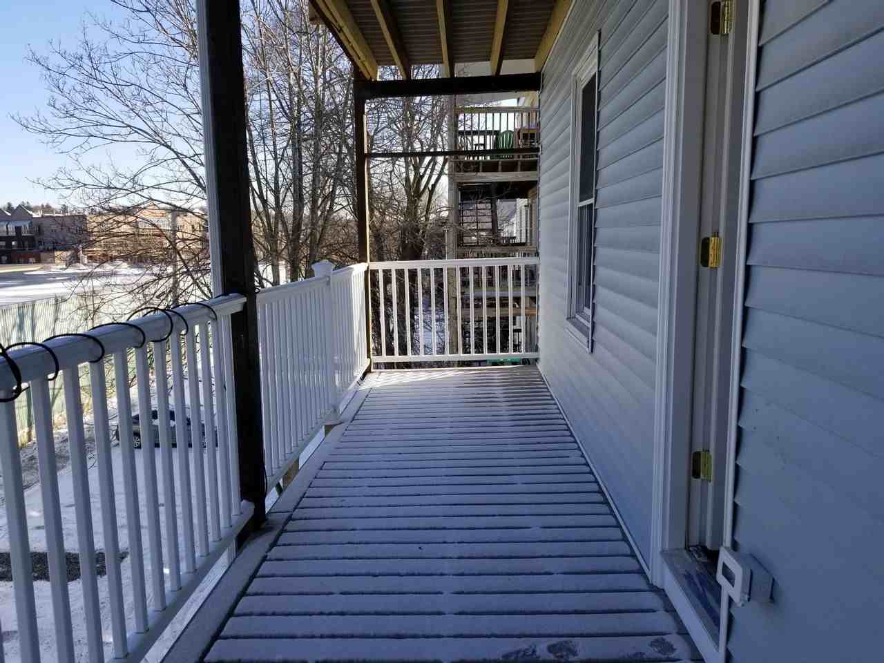 1279 Massachusetts Ave #3 - Photo 3 of 8