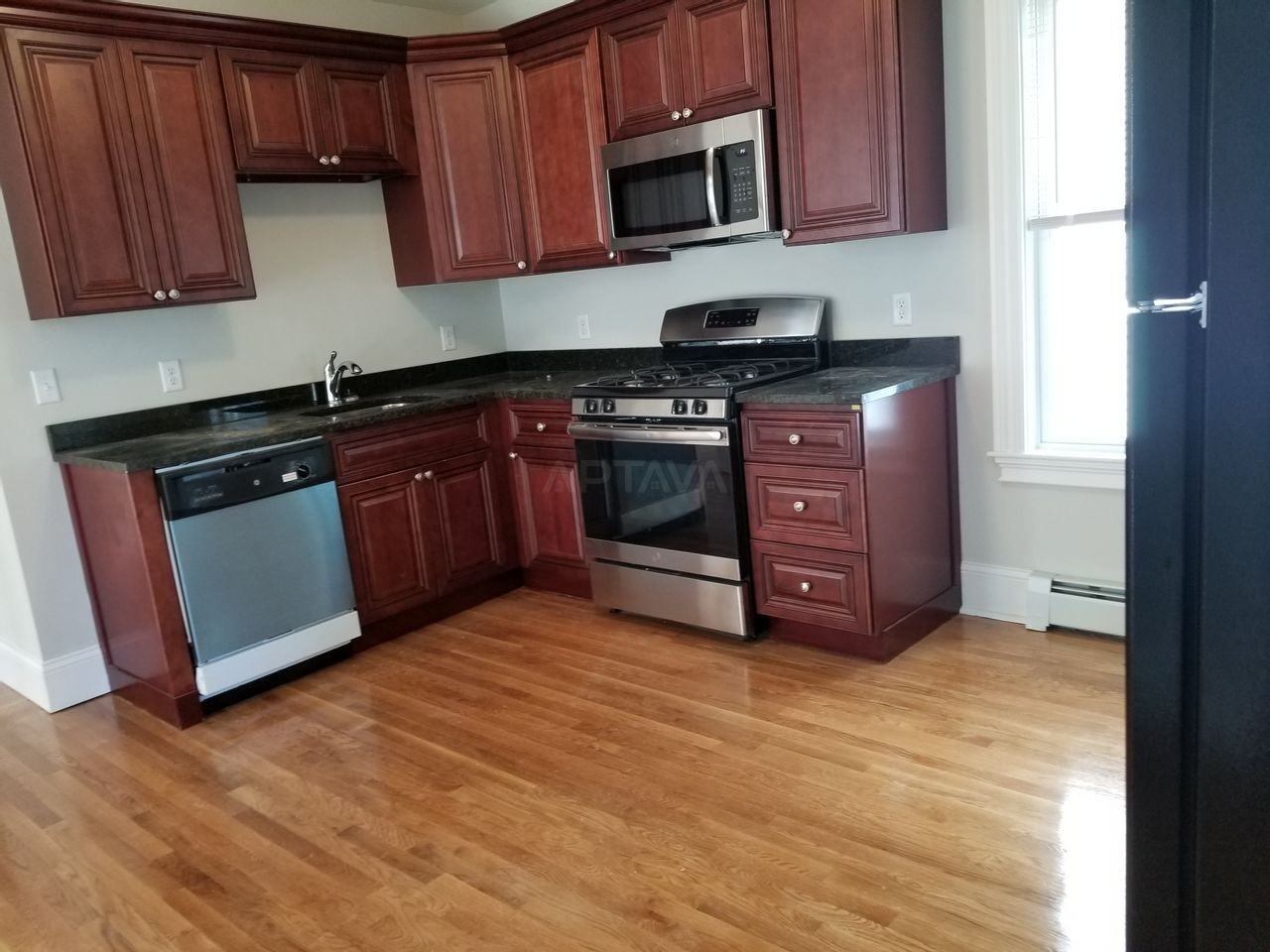 1279 Massachusetts Ave #3 - Photo 7 of 8