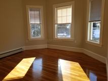 1279 Massachusetts Ave #3 - Photo 1 of 1