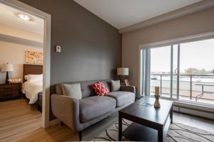featured image of 12847 50 St Nw