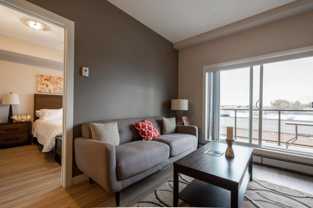 Stella Place - Photo 1 of 1