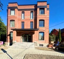 featured image of 53 Maclaren St