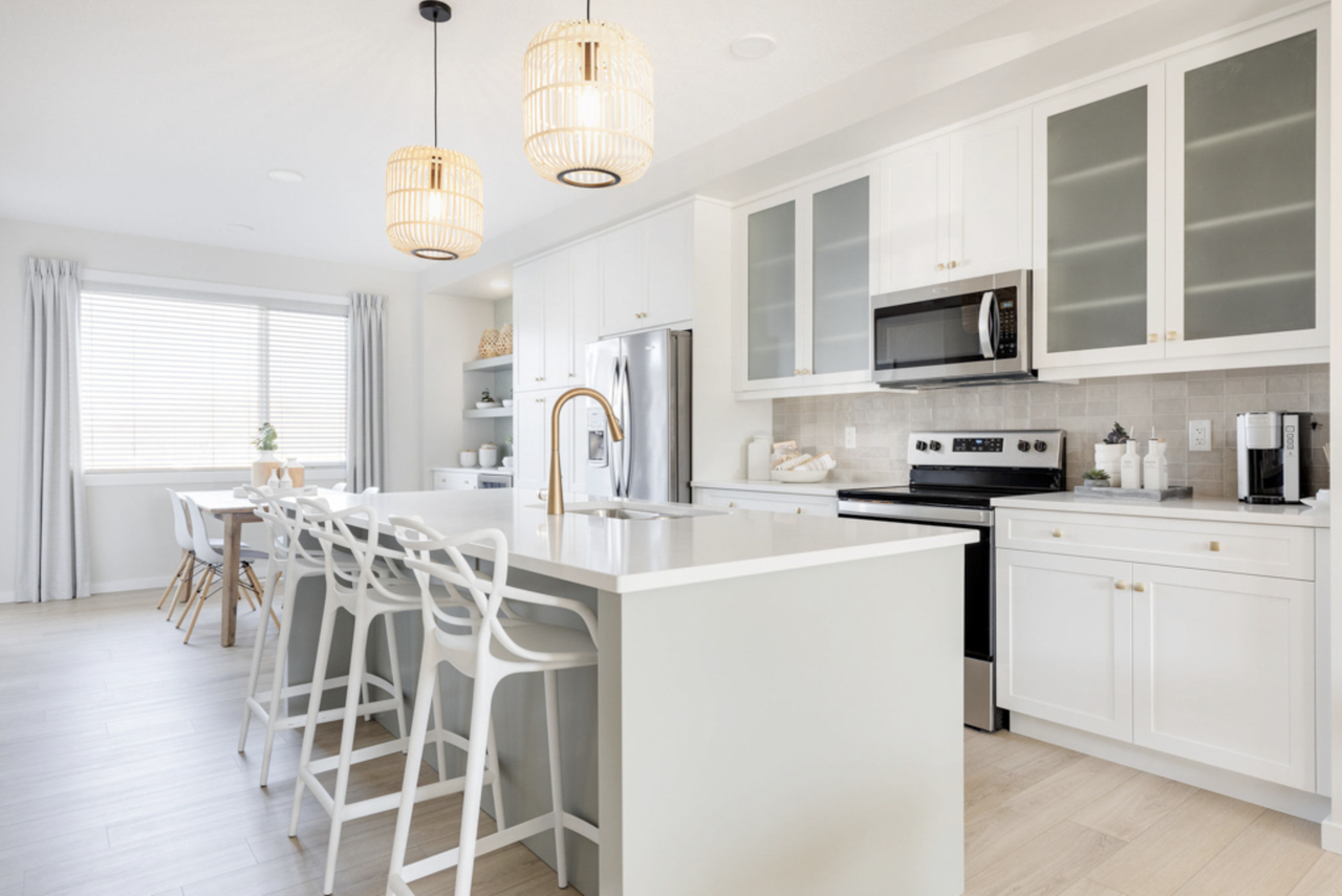 14 Albright Heath - Photo 2 of 8