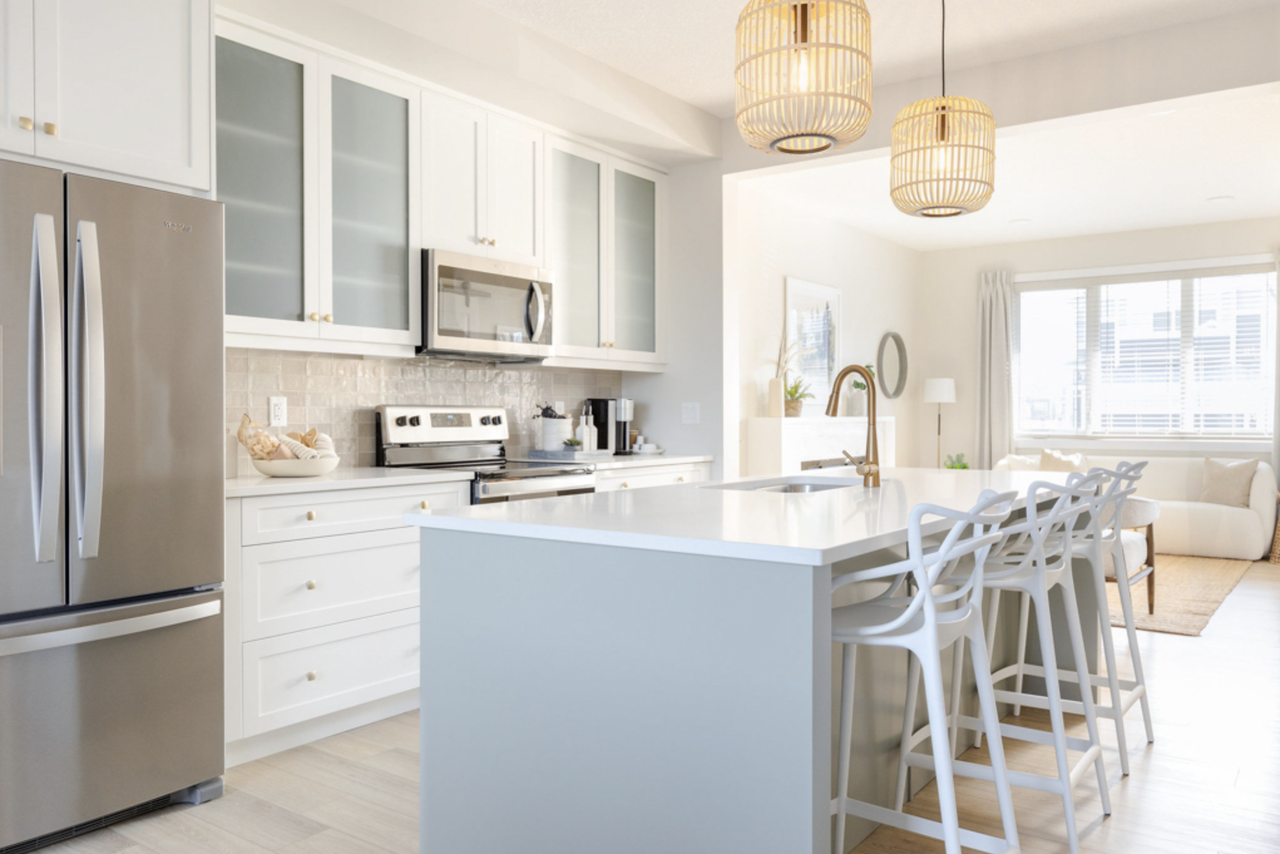 14 Albright Heath - Photo 3 of 8