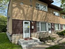 1334 Wentworth Ave - Photo 1 of 1