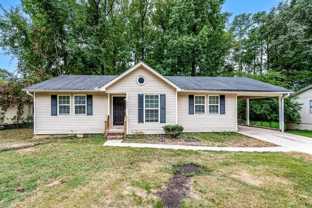 2538 Martin Cir - Photo 1 of 1